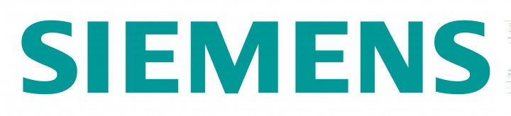 Logo-Siemens | Stichting Maatschappij en Veiligheid